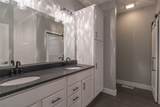 3055 Ridgeview Circle - Photo 11