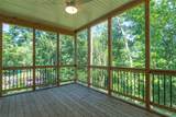 3055 Ridgeview Circle - Photo 16