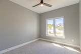3055 Ridgeview Circle - Photo 17