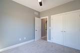 3055 Ridgeview Circle - Photo 18