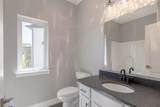 3055 Ridgeview Circle - Photo 19