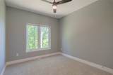 3055 Ridgeview Circle - Photo 20