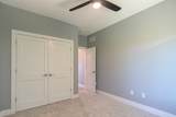 3055 Ridgeview Circle - Photo 21