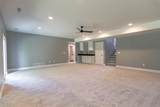 3055 Ridgeview Circle - Photo 23