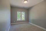3055 Ridgeview Circle - Photo 26