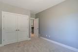 3055 Ridgeview Circle - Photo 27