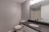 3055 Ridgeview Circle - Photo 28