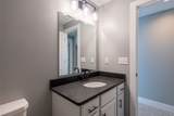 3055 Ridgeview Circle - Photo 29