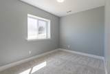 3055 Ridgeview Circle - Photo 30