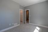 3055 Ridgeview Circle - Photo 31