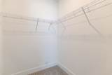 3055 Ridgeview Circle - Photo 32