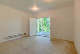 3055 Ridgeview Circle - Photo 34