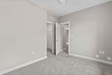 3055 Ridgeview Circle - Photo 37
