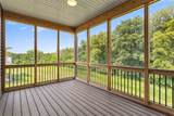 3055 Ridgeview Circle - Photo 39