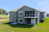 3055 Ridgeview Circle - Photo 40