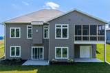 3055 Ridgeview Circle - Photo 41