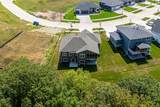 3055 Ridgeview Circle - Photo 42