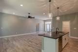 3055 Ridgeview Circle - Photo 5