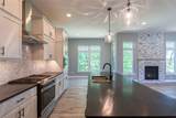 3055 Ridgeview Circle - Photo 6