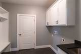 3055 Ridgeview Circle - Photo 8