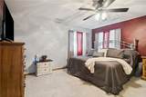 3885 Mohler Road - Photo 13