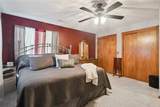 3885 Mohler Road - Photo 14