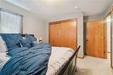 3885 Mohler Road - Photo 16