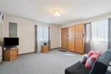 3885 Mohler Road - Photo 19