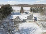 3885 Mohler Road - Photo 32