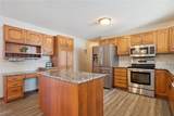 3885 Mohler Road - Photo 9