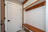 3061 Ridgeview Circle - Photo 13