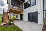 3061 Ridgeview Circle - Photo 42