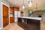 3073 Ridgeview Circle - Photo 10