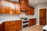3073 Ridgeview Circle - Photo 11