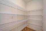 3073 Ridgeview Circle - Photo 12