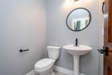 3073 Ridgeview Circle - Photo 14