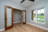 3073 Ridgeview Circle - Photo 15