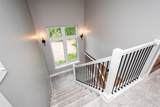 3073 Ridgeview Circle - Photo 16
