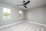 3073 Ridgeview Circle - Photo 17