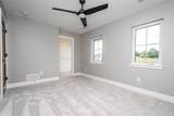 3073 Ridgeview Circle - Photo 18