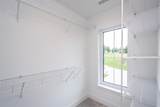 3073 Ridgeview Circle - Photo 19