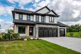 3073 Ridgeview Circle - Photo 2
