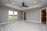 3073 Ridgeview Circle - Photo 20