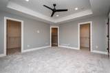 3073 Ridgeview Circle - Photo 21