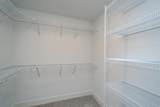 3073 Ridgeview Circle - Photo 22