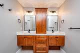 3073 Ridgeview Circle - Photo 23