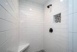 3073 Ridgeview Circle - Photo 24