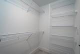 3073 Ridgeview Circle - Photo 25