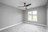 3073 Ridgeview Circle - Photo 26