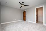 3073 Ridgeview Circle - Photo 27
